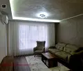 Снимка 2 — Двустаен апартамент с тераса в Остромила, Пловдив