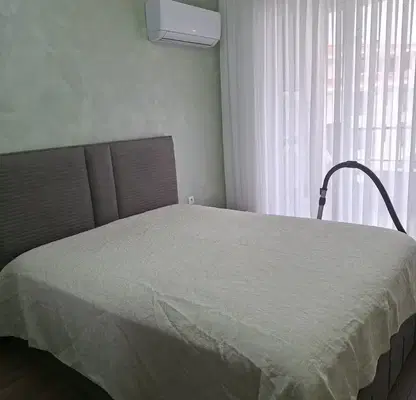 Photo 5 — 2-bedroom apartment in Plovdiv, Ostromila