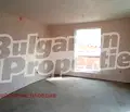 Снимка 2 — Двустаен апартамент с голяма тераса в Остромила, Пловдив