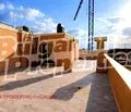 Снимка 3 — Двустаен апартамент с голяма тераса в Остромила, Пловдив