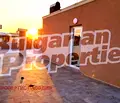 Снимка 5 — Двустаен апартамент с голяма тераса в Остромила, Пловдив