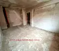 Снимка 2 — Двустаен апартамент в Остромила, Пловдив с тераса