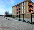 Снимка 2 — Двустаен апартамент с веранда в Остромила, Пловдив