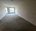 Снимка 3 — Двустаен апартамент с веранда в Остромила, Пловдив
