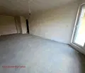 Снимка 4 — Двустаен апартамент с веранда в Остромила, Пловдив