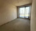 Снимка 3 — Двустаен апартамент в Остромила, Пловдив с тераса
