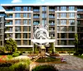 Снимка 3 — апартамент в Пловдив, Остромила