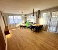 Снимка 2 — апартамент в Пловдив, Остромила