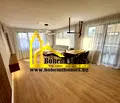 Снимка 3 — апартамент в Пловдив, Остромила