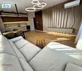 Снимка 2 — апартамент в Пловдив, Остромила