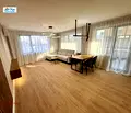 Снимка 5 — апартамент в Пловдив, Остромила