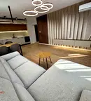 апартамент в Пловдив, Остромила