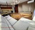 Снимка 2 — апартамент в Пловдив, Остромила