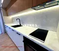 Снимка 3 — апартамент в Пловдив, Остромила