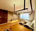 Снимка 5 — апартамент в Пловдив, Остромила