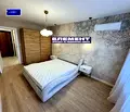 Снимка 2 — Двустаен апартамент с тераса в Остромила, Пловдив