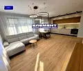 Снимка 4 — Двустаен апартамент с тераса в Остромила, Пловдив