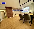 Снимка 5 — Двустаен апартамент с тераса в Остромила, Пловдив