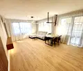 Снимка 3 — апартамент в Пловдив, Остромила