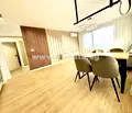 Снимка 4 — апартамент в Пловдив, Остромила