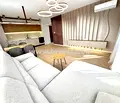 Снимка 5 — апартамент в Пловдив, Остромила