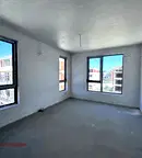 Тристаен апартамент с две тераси в Остромила, Пловдив