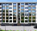 Снимка 3 — Тристаен апартамент с тераса в Остромила, Пловдив
