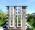 Снимка 4 — Тристаен апартамент с тераса в Остромила, Пловдив