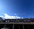 Снимка 4 — Тристаен апартамент с две тераси в Остромила, Пловдив