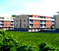 Снимка 3 — Тристаен апартамент в Пловдив, Остромила