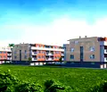 Снимка 4 — Тристаен апартамент в Пловдив, Остромила