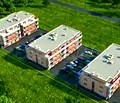 Снимка 5 — Тристаен апартамент в Пловдив, Остромила
