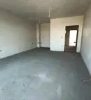 Тристаен апартамент с две тераси в новостроящ се комплекс в Остромила, Пловдив