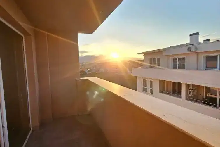3-bedroom apartment in Plovdiv, Ostromila