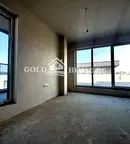 Тристаен апартамент с панорамна тераса в Остромила, Пловдив