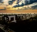 Снимка 2 — Тристаен апартамент в нов комплекс в кв. Остромила, Пловдив