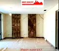 Снимка 2 — Тристаен апартамент с тераса в Остромила, Пловдив