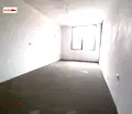 Снимка 4 — Тристаен апартамент с тераса в Остромила, Пловдив