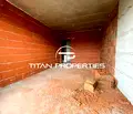 Снимка 2 — Тристаен апартамент в Остромила, Пловдив с асансьор