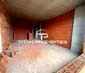 Снимка 3 — Тристаен апартамент в Остромила, Пловдив с асансьор