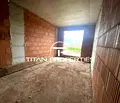 Снимка 4 — Тристаен апартамент в Остромила, Пловдив с асансьор