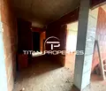 Снимка 5 — Тристаен апартамент в Остромила, Пловдив с асансьор