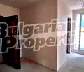 Снимка 3 — Апартамент 2-стаен в Остромила с голяма покривна тераса