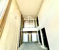 Снимка 2 — Тристаен апартамент с тераса в Остромила, Пловдив