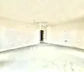 Снимка 4 — Тристаен апартамент с тераса в Остромила, Пловдив
