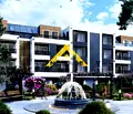 Снимка 2 — Тристаен апартамент 123 кв.м в Остромила, Пловдив с две тераси
