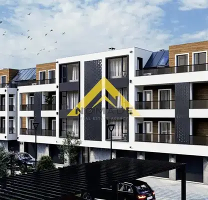 Photo 3 — apartment in Plovdiv, Ostromila