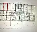 Снимка 2 — Тристаен апартамент с гараж в Остромила, Пловдив