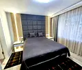 Снимка 5 — Многостаен апартамент с двор в Остромила, Пловдив