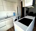 Снимка 3 — Двустаен апартамент с две тераси в затворен комплекс в Остромила, Пловдив